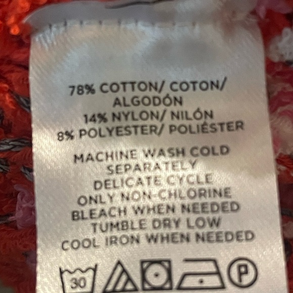 Ann Taylor Women’s Sweater - Picture 3 of 8